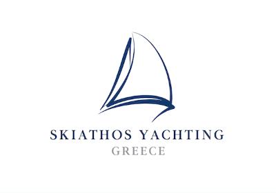 skiathos yacht charter
