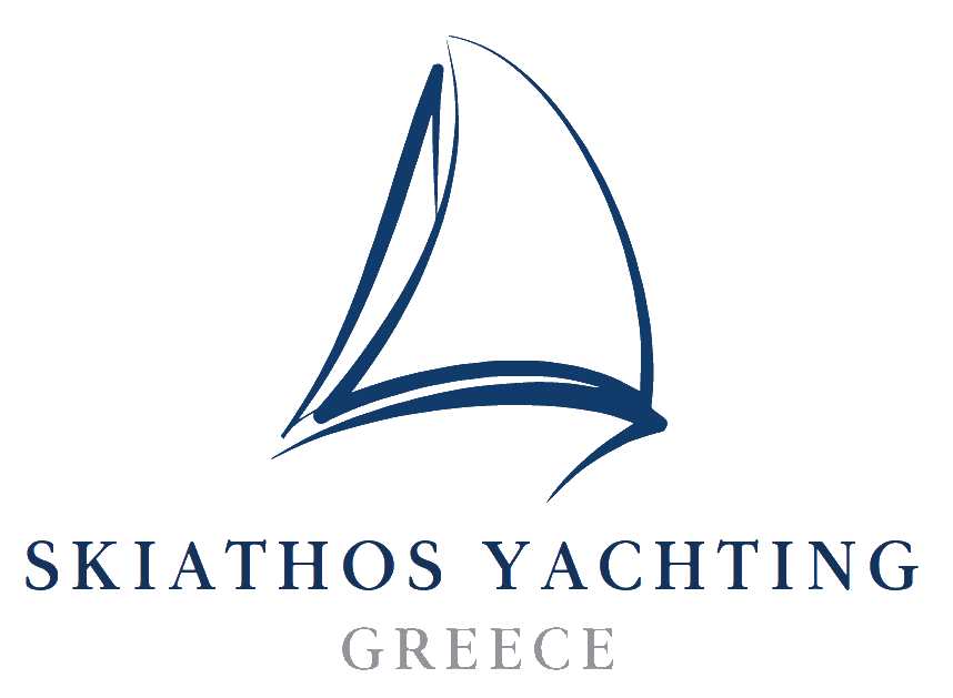 Skiathos Yachting